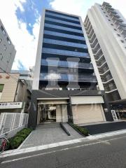 ＪＲ京浜東北・根岸線西川口駅まで徒歩2分