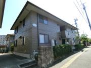ＪＲ仙石線小鶴新田駅まで徒歩6分