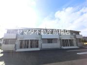 オペラハウス青柳2