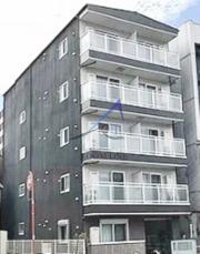 b CASA 亀戸
