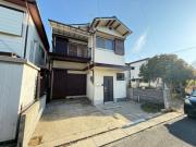 高砂市春日野町戸建