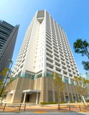 ＪＲ山手線大崎駅まで徒歩5分