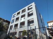 京王線千歳烏山駅まで徒歩6分