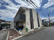 ＪＲ東海道本線山崎駅まで徒歩15分