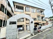 ECP高井田II