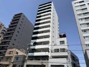 ＪＲ山手線田端駅まで徒歩10分