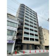 ＪＲ京浜東北・根岸線鶴見駅まで徒歩5分