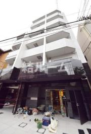 ＪＲ山手線田端駅まで徒歩10分