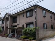 ＪＲ京葉線新浦安駅まで徒歩18分