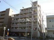 ベルテ相川