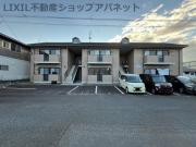 サニープレイスI