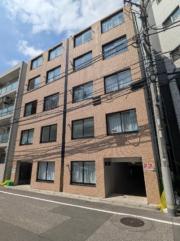 ＪＲ京浜東北・根岸線王子駅まで徒歩4分