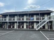 ＪＲ越後線白山駅まで徒歩33分