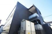 ＪＲ京浜東北・根岸線川口駅まで徒歩11分
