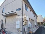 ＪＲ山田線山岸駅まで徒歩3分