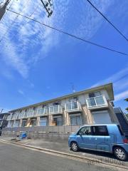 ＪＲ阪和線上野芝駅まで徒歩10分