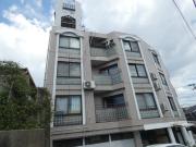 アイショウプラザ台原