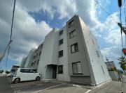 ＪＲ札沼線新川駅まで徒歩9分