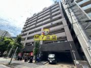 ニッセイディーセント金山
