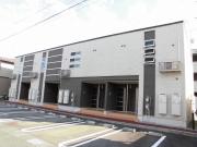 ＪＲ奥羽本線蔵王駅まで徒歩22分
