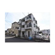 小田急江ノ島線湘南台駅まで徒歩4分