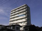 ＪＲ鹿児島本線久留米駅まで徒歩22分