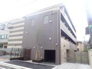 MAXIV練馬