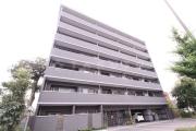 ルーエ五条堀川