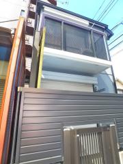 アステール館