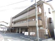 水島臨海鉄道福井駅まで徒歩31分