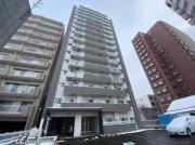 地下鉄東西線西１１丁目駅まで徒歩10分