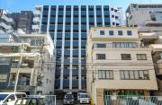 都営新宿線新宿三丁目駅まで徒歩5分