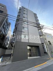 ＪＲ山手線大塚駅まで徒歩9分