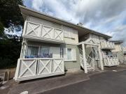 ＪＲ内房線八幡宿駅までバス約7分 徒歩3分