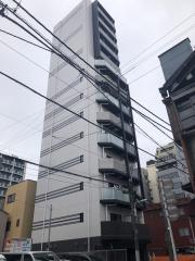 都営浅草線浅草橋駅まで徒歩7分