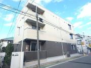 クリエスト