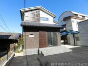 WIND MILL本町