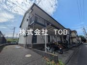 京王線つつじヶ丘駅まで徒歩6分