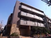 MEZON de I′s