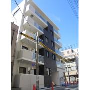 KijimaBldg錦糸町