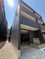 CASA PINO SOLO