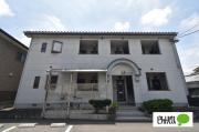 上毛電鉄中央前橋駅まで徒歩14分