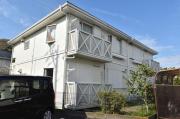 ＪＲ中央線高尾駅までバス約15分 徒歩5分