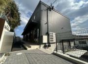 LMA HOUSE ONE