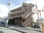 カーサファースト萩