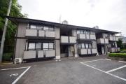 ＪＲ京浜東北・根岸線さいたま新都心駅まで徒歩16分