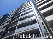 京王線幡ヶ谷駅まで徒歩5分