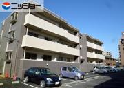 RESIDENCE BIENE