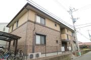 ＪＲ山陽本線大久保駅まで徒歩15分