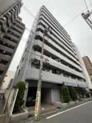 メイツ品川南